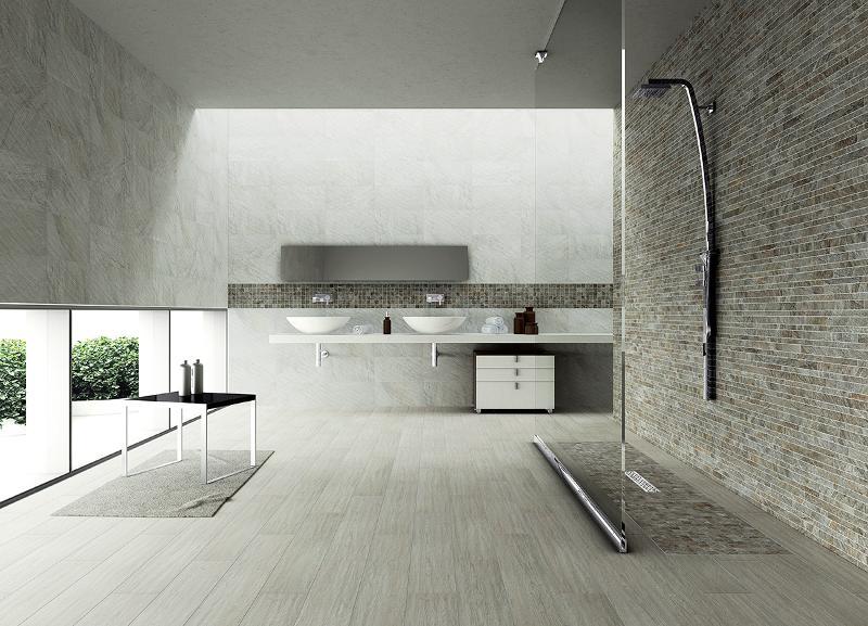 STONEQUARTZ_BIANCO__NAT_30x60__1_26m__ltk_