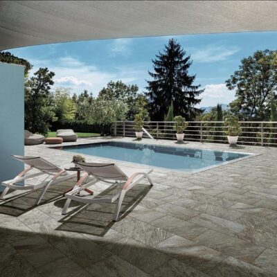 STONEQUARTZ_GRIGIO_NAT_30x60__1_26m__ltk_