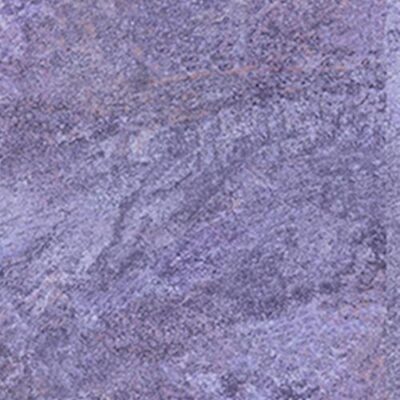 STONEQUARTZ_NERO_NAT_30x60__1_26m__ltk_