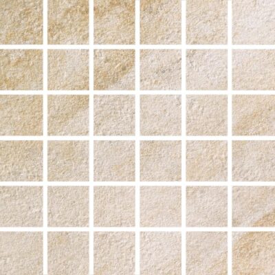 STONEQUARTZ_BEIGE_MOS_36_30x30__1m__ltk_
