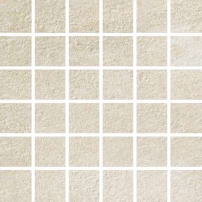 STONEQUARTZ_BIANCO_MOS_36_30x30__1m__ltk_
