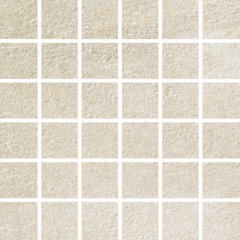 STONEQUARTZ_BIANCO_MOS_36_30x30__1m__ltk_