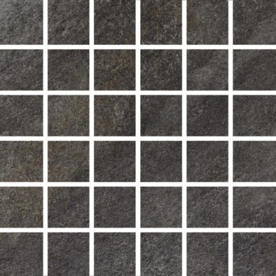 STONEQUARTZ_NERO_MOS_36_30x30__1m__ltk_