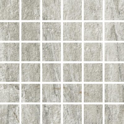 STONEQUARTZ_PERLA_MOS_36_30x30__1m__ltk_
