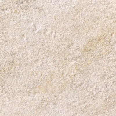 STONEQUARTZ_BEIGE_GRIP_30x60__1_26m__ltk_