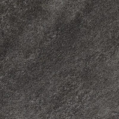 STONEQUARTZ_NERO_GRIP_30x60__1_26m__ltk_