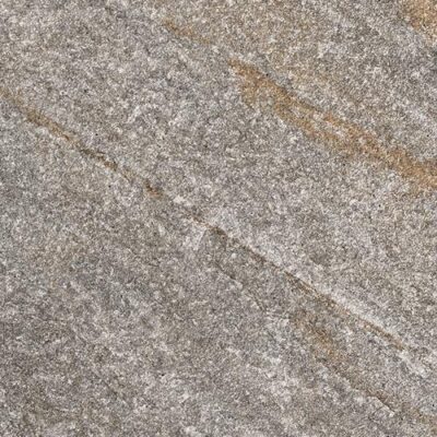 STONEQUARTZ_GRIGIO_NAT_20x40__1_44m__ltk_