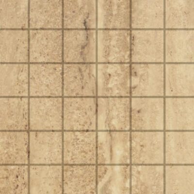 PALATINA_GO_NAT_MOS3_30x30