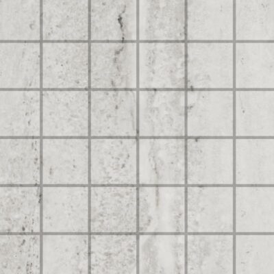 PALATINA_BI_LUC_MOS3_30x30