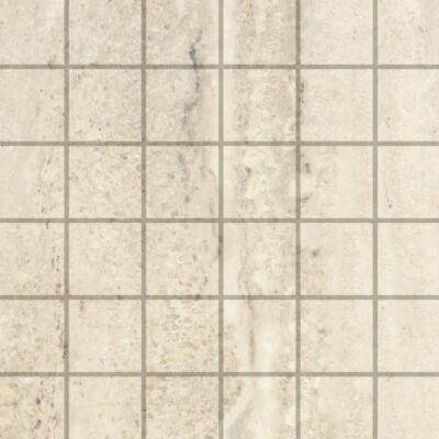 PALATINA_CR_LUC_MOS3_30x30