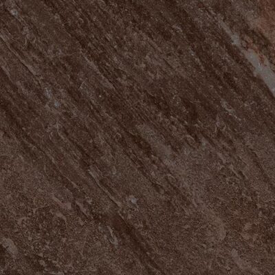 STONEQUARTZ_PORFIDO_NAT_30x60__1_26m__ltk_