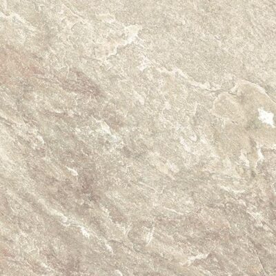 STONEQUARTZ_SABBIA_GRIP_30x60__1_26m__ltk_