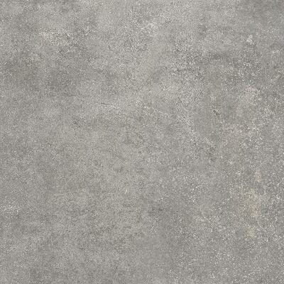 GARDA_RIVA_NAT_30x60