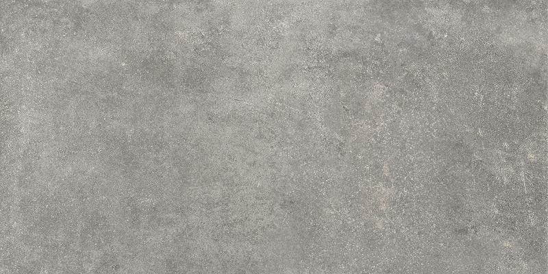 GARDA_RIVA_NAT_30x60