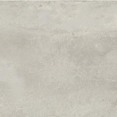 GARDA_BARDOLINO_30x60