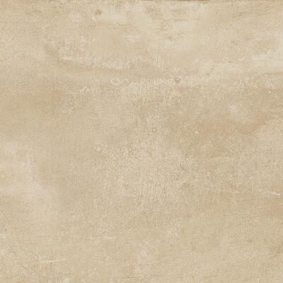 GARDA_LUGANA_NAT_30x60