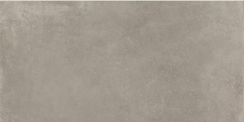 GARDA_SIRMIONE_NAT_30x60