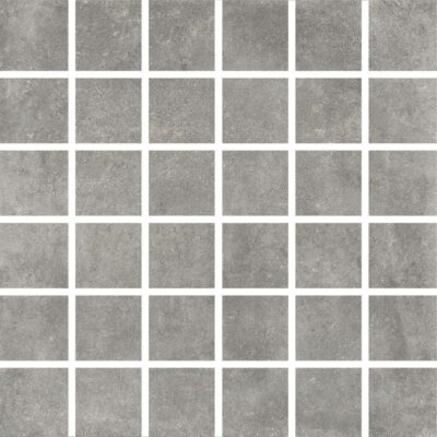 GARDA_RIVA_MOS_36_30x30