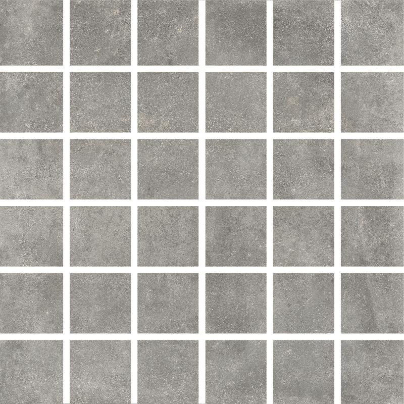 GARDA_RIVA_MOS_36_30x30