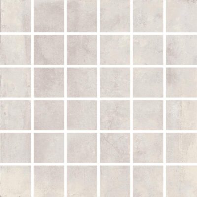 GARDA_TORBOLE_MOS_36_30x30