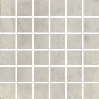 GARDA_BARDOLINO_MOS_36_30x30