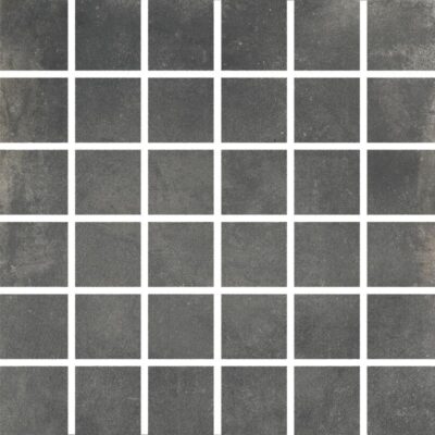 GARDA_LAZISE_MOS_36_30x30