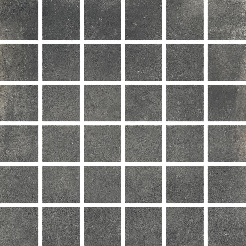 GARDA_LAZISE_MOS_36_30x30