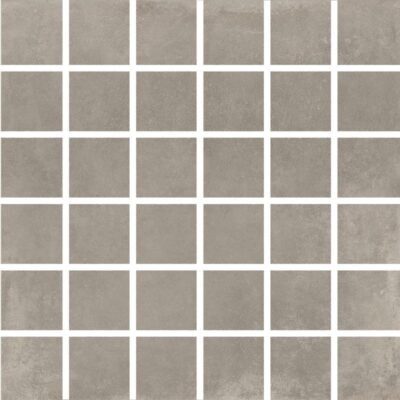 GARDA_SIRMIONE_MOS_36_30x30