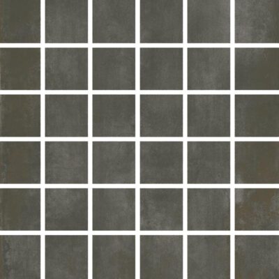 CROSSOVER_DARK_MOS_3_30x30