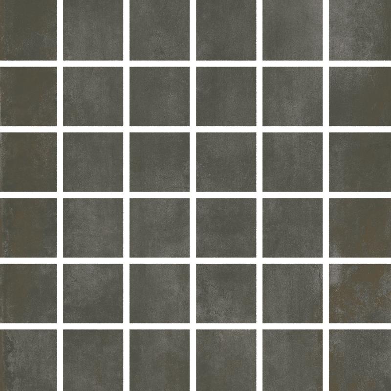 CROSSOVER_DARK_MOS_3_30x30