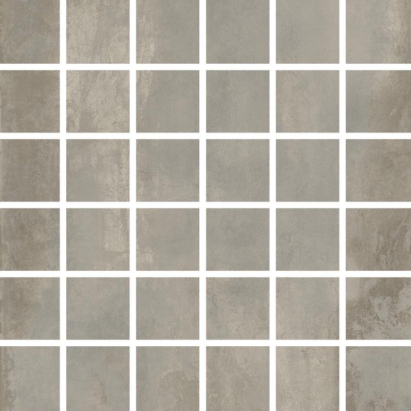 CROSSOVER_GREY_MOS_3_30x30