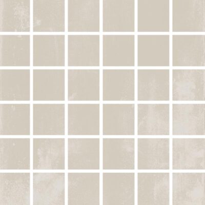 CROSSOVER_WHITE_MOS_3_30x30