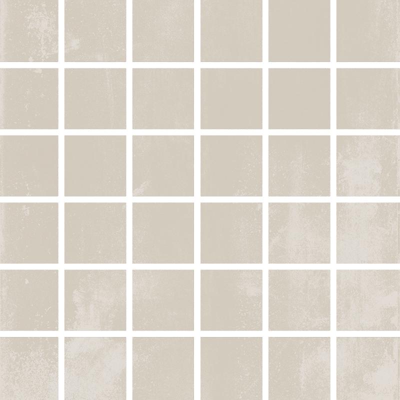 CROSSOVER_WHITE_MOS_3_30x30