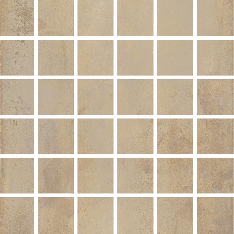 CROSSOVER_BEIG_MOS_3_30x30