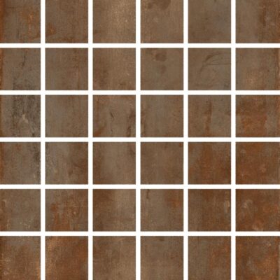 CROSSOVER_RUST_MOS_3_30x30