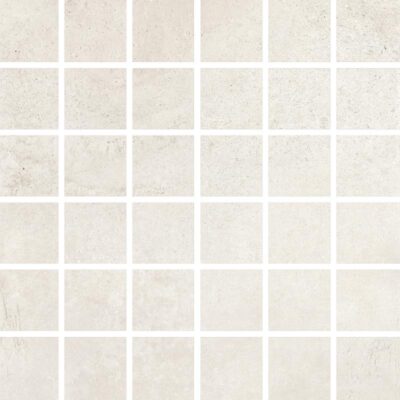 KOMPAKT_AVORIO_MOS_3_30x30__1m__ltk_