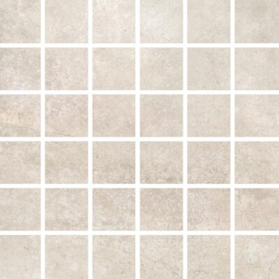KOMPAKT_BEIGE_MOS_36_30x30__1m__ltk_