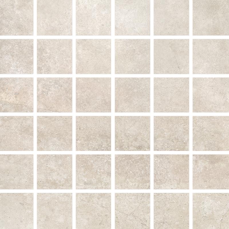 KOMPAKT_BEIGE_MOS_36_30x30__1m__ltk_