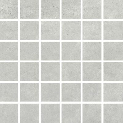 KOMPAKT_GRIGIO_MOS_3_30x30__1m__ltk_