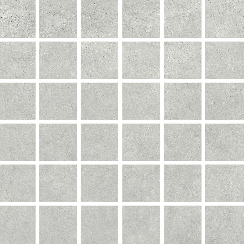 KOMPAKT_GRIGIO_MOS_3_30x30__1m__ltk_