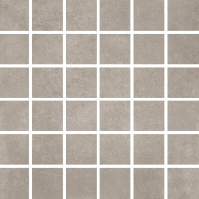 KOMPAKT_TERRA_MOS_36_30x30__1m__ltk_