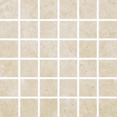 CANOVA_BARGA_LUC_MOS_36_30x30