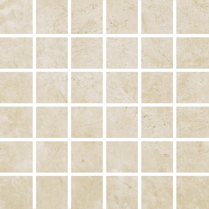 CANOVA_BARGA_LUC_MOS_36_30x30