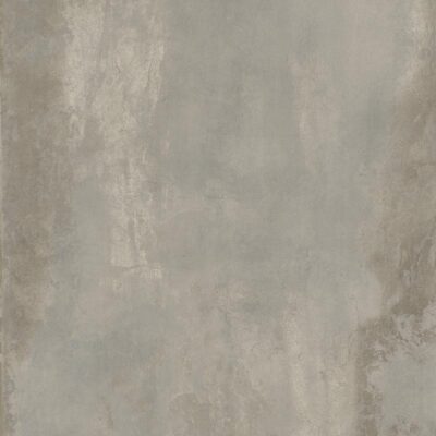 CROSSOVER_GREY_NAT_RET_59_5X59_5__60x60_