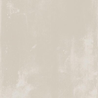 CROSSOVER_WHITE_NAT_RET_59_5X59_5__60x60_