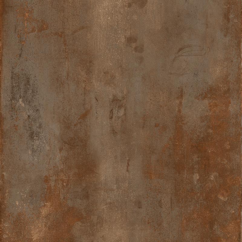 CROSSOVER_RUST_NAT_RET_59_5X59_5__60x60_