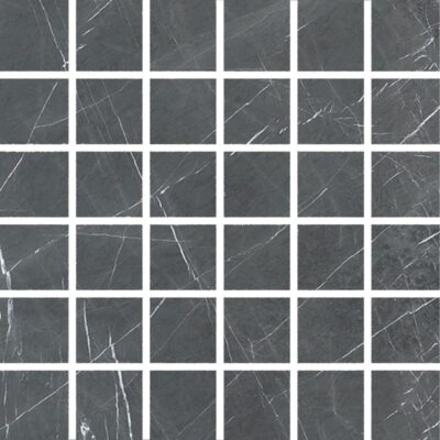 CANOVA_GREYSTONE_MAT_MOS_36_30x30