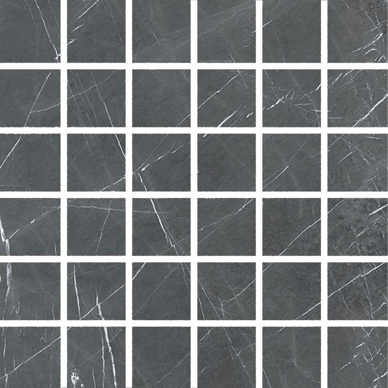 CANOVA_GREYSTONE_MAT_MOS_36_30x30