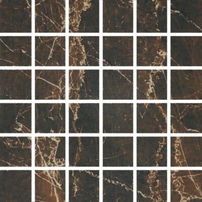 CANOVA_COLLEMAND_LUC_MOS_36_30x30