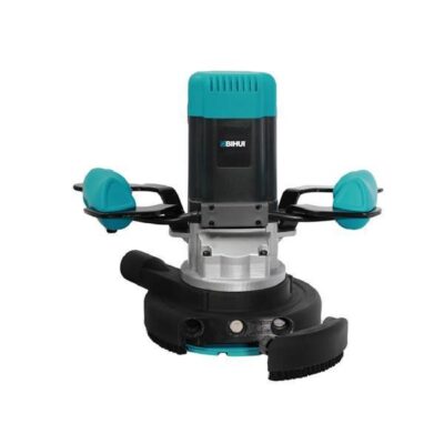 Betonihiomakone_Bihui_CG1900